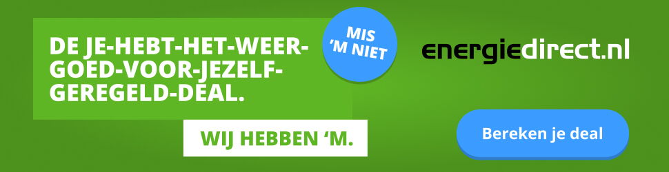 energiedirect [Partnerlink]