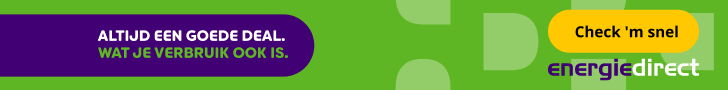 energiedirect [Partnerlink]